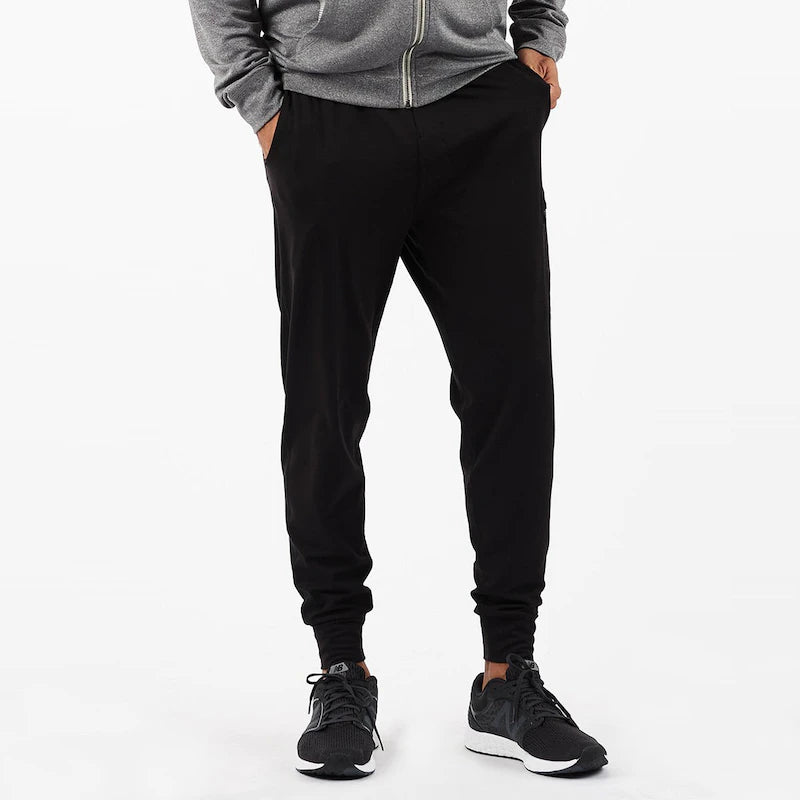V416 - Black