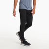 V418 - Black Heather