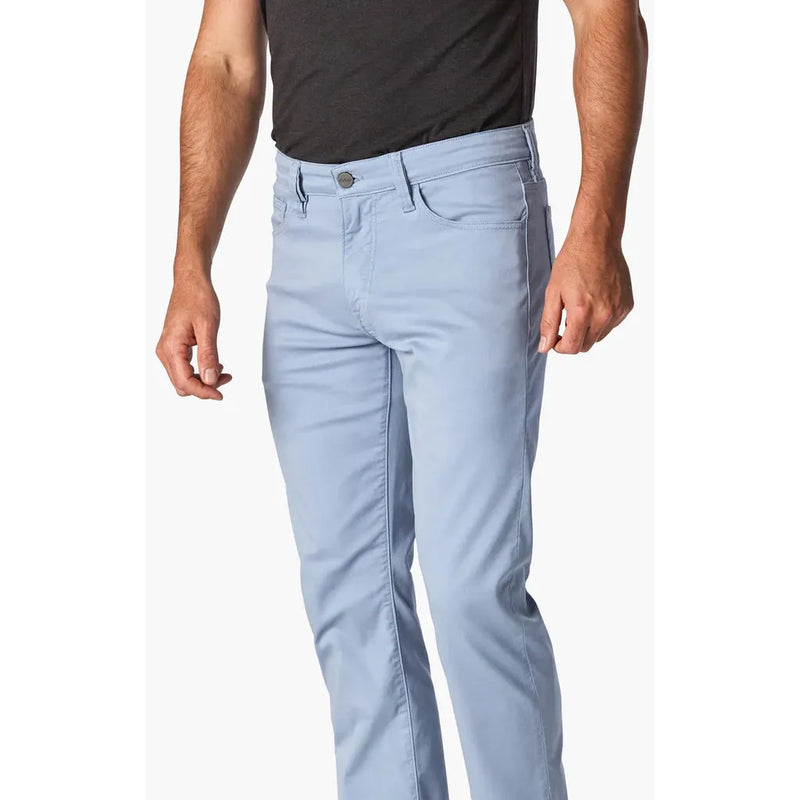 H0031080203-French Blue