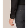 30007931 - 18 Black