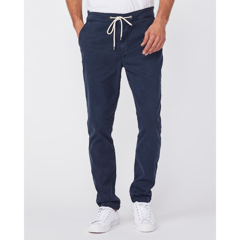 M953G42 Fraiser Jogger Pant - Vintage Deep Anchor