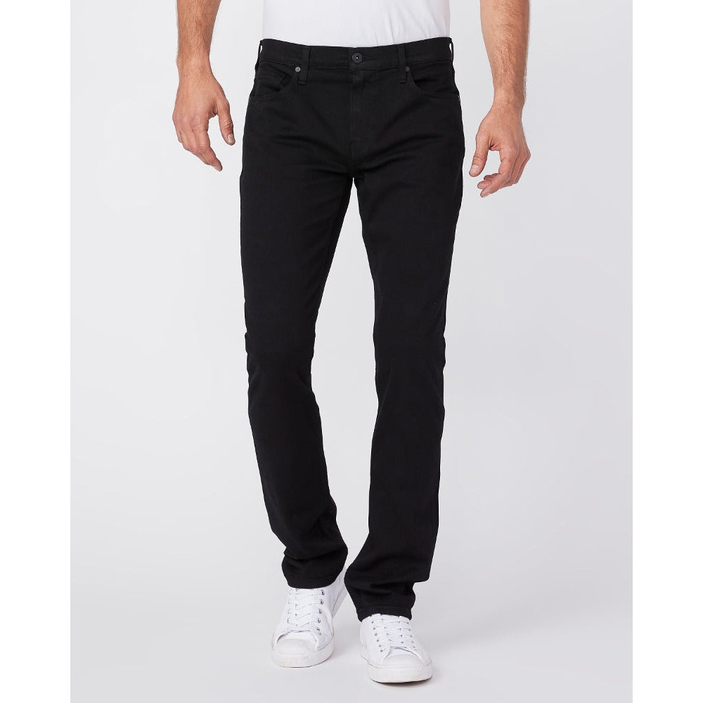 M655521-2139 - BLACK SHADOW