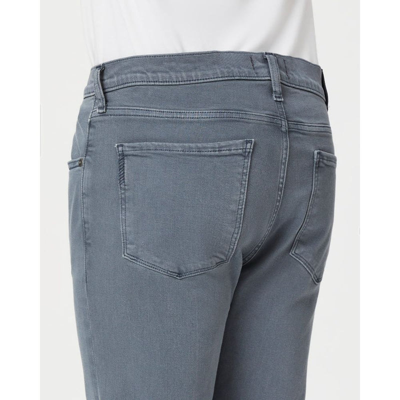 M655799-B020 - Vintage Navy Smoke