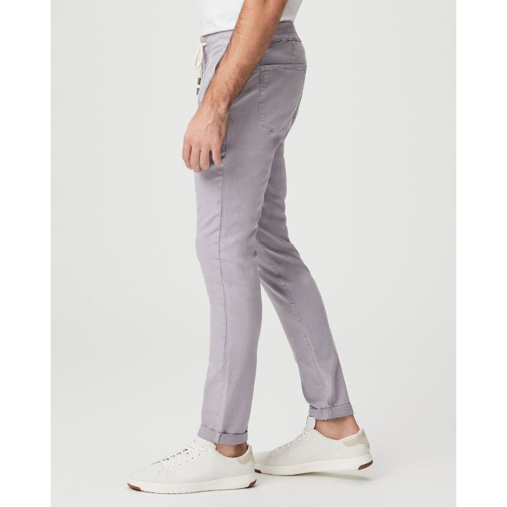 M953J47-B614 Fraser Pant - Vintage Dusty Iris