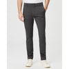 M807374 Stafford Trouser - Rocket