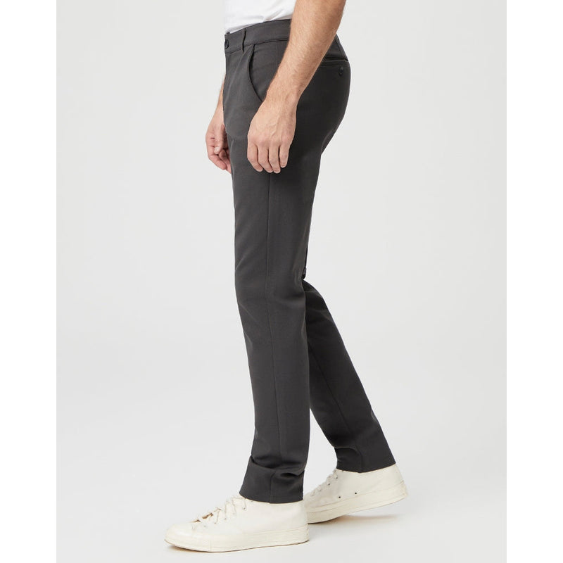 M807374 Stafford Trouser - Rocket