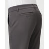 M807374 Stafford Trouser - Rocket