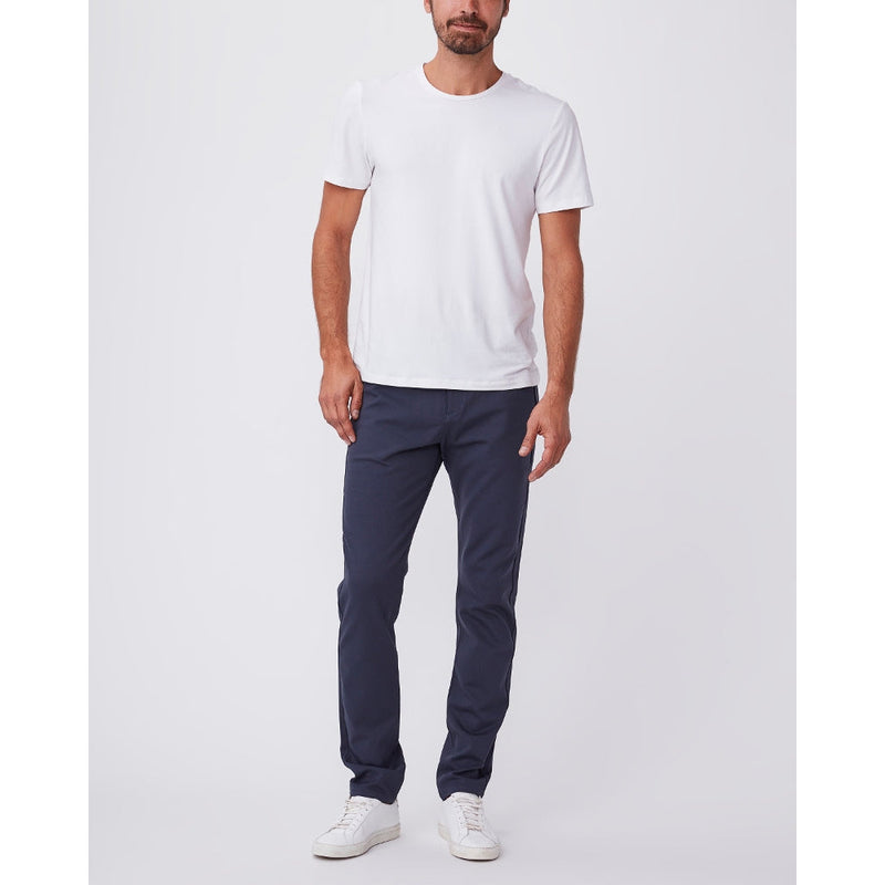 M807374 Stafford Trouser - Deep Anchor