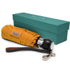 Traveler Umbrella - Sunflower Yellow