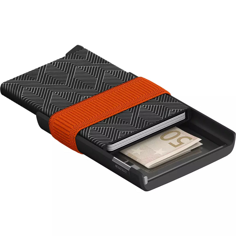 Cardslide (89.95) - Constructure