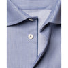 100004531 - Navy Blue