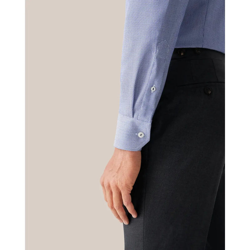 100004531 - Navy Blue