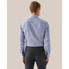 100004531 - Navy Blue