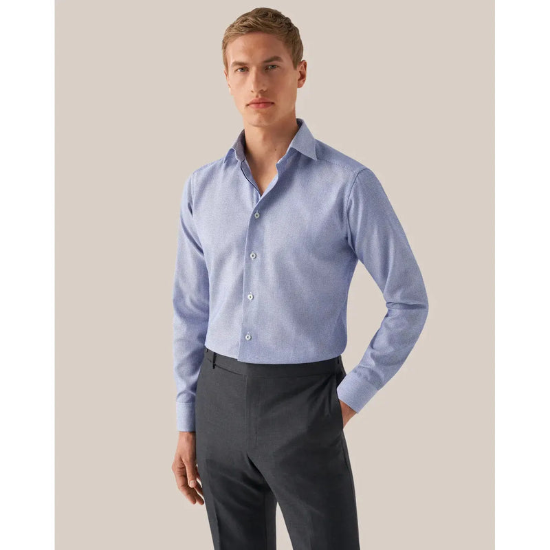 100004531 - Navy Blue