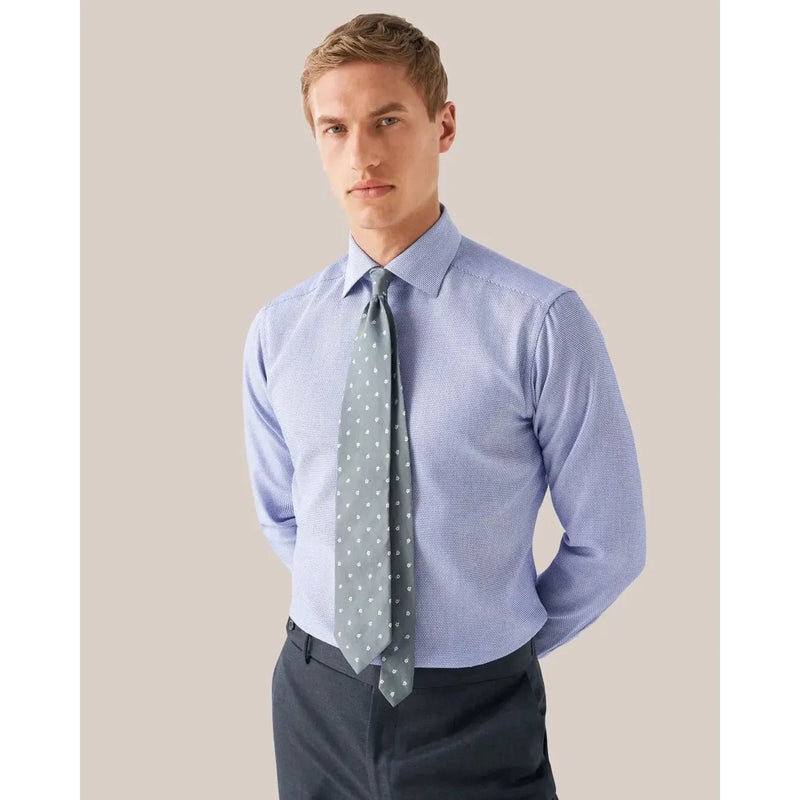 100004531 - Navy Blue