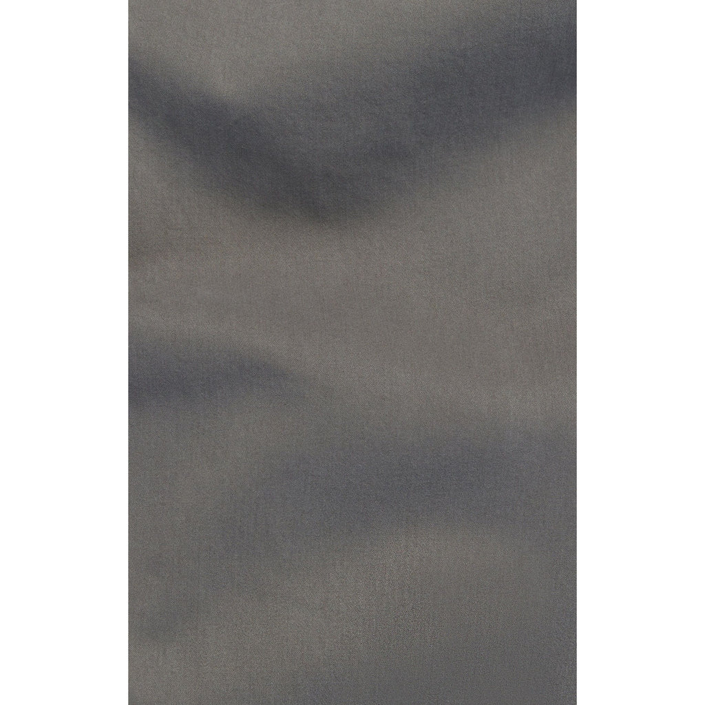 H0031034279 - Pewter Twill
