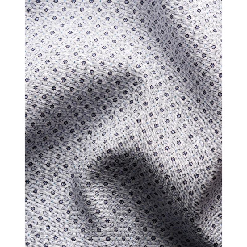 10001046623 - lt blue