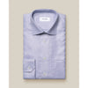 10001047071 - light purple