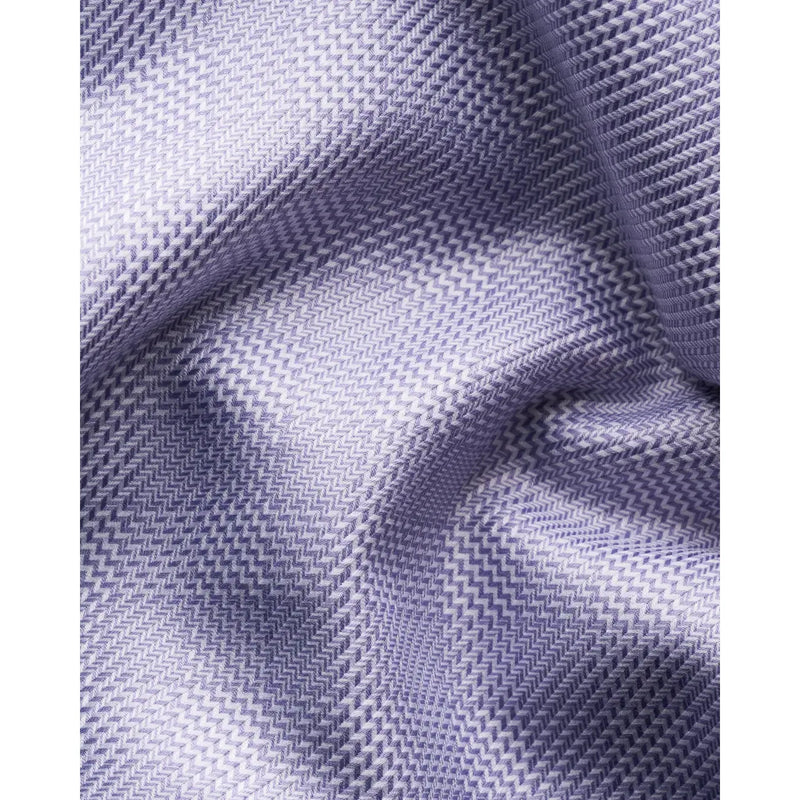10001047071 - light purple