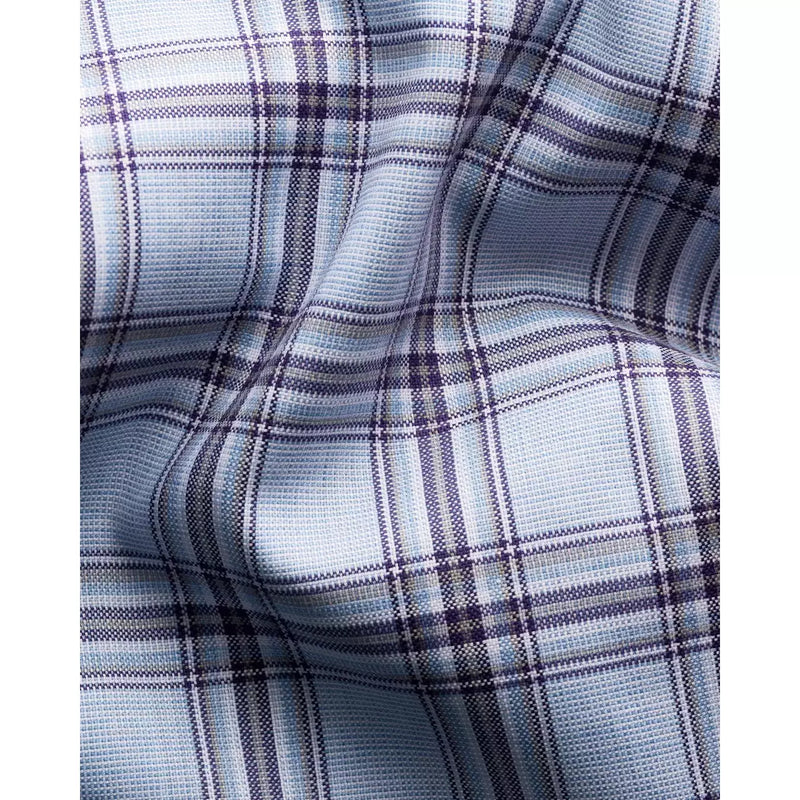 10000407625-Mid Blue - Mid Blue