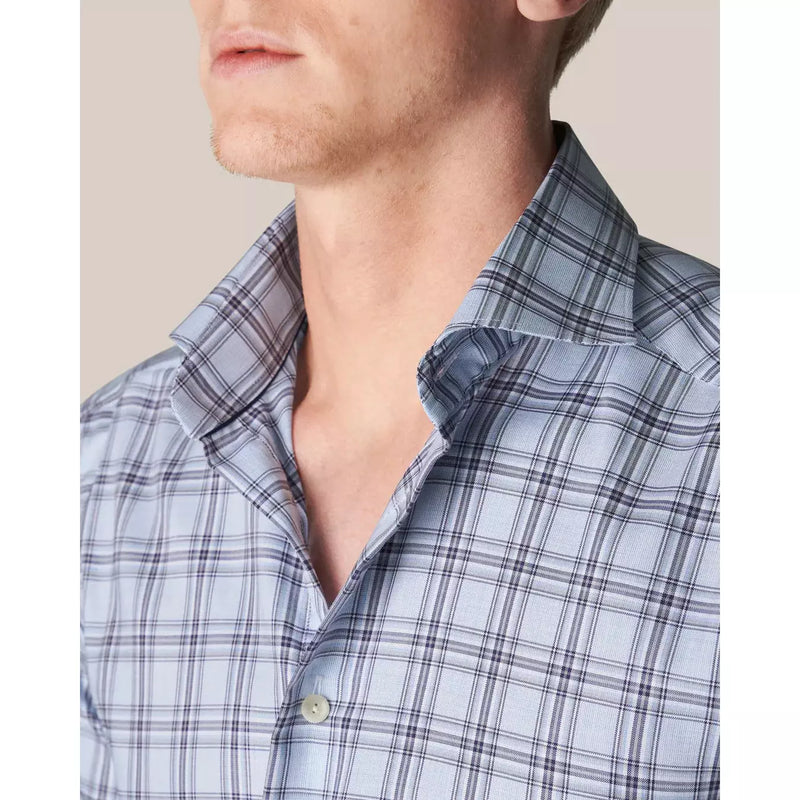 10000407625-Mid Blue - Mid Blue