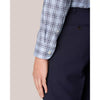 10000407625-Mid Blue - Mid Blue