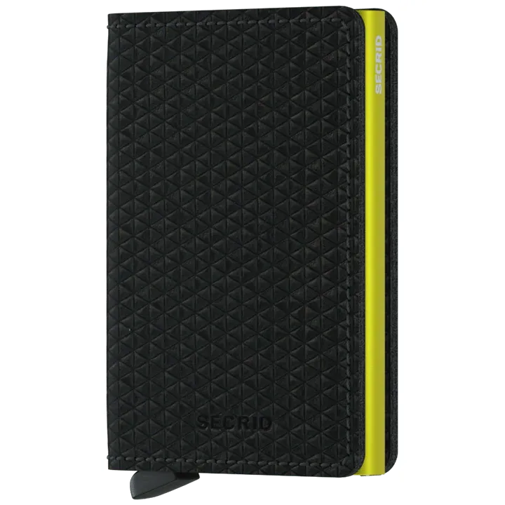 Diamond Black