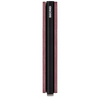 Slimwallet (109.95) - Dutch Marlin Bordeaux