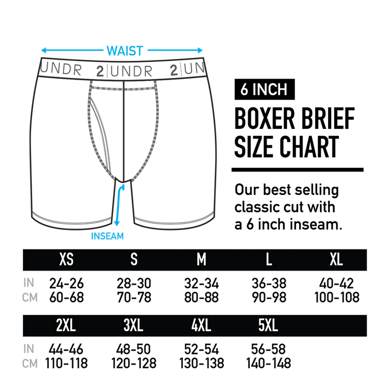2U01BB Print NA - 200 Surf Shop