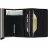 Slimwallet (89.95) - Original Black