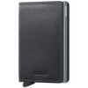 Slimwallet (89.95) - Original Grey