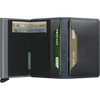 Slimwallet (89.95) - Original Grey