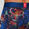 2U01BB Print NA - 268 SQUID