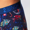 2U01BB Print NA - 268 SQUID