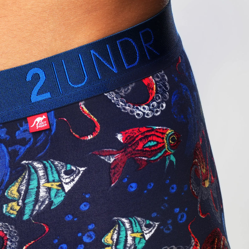 2U01BB Print NA - 268 SQUID