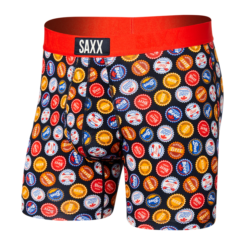 SXBB30F (Ultra) - Beers of the World