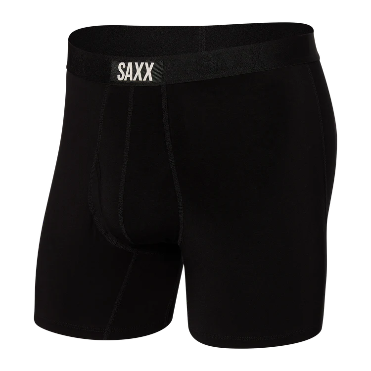 SXBB30F (Ultra) - Black
