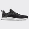 Techloom Tracer - Black/White