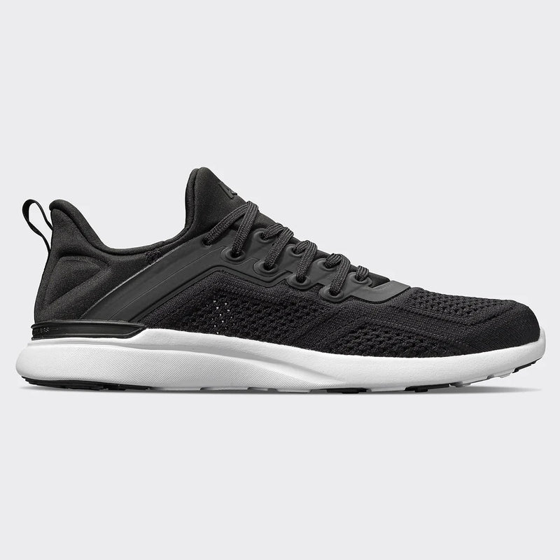 Techloom Tracer - Black/White