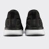 Techloom Tracer - Black/White