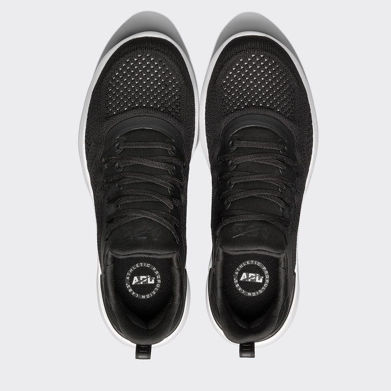 Techloom Tracer - Black/White