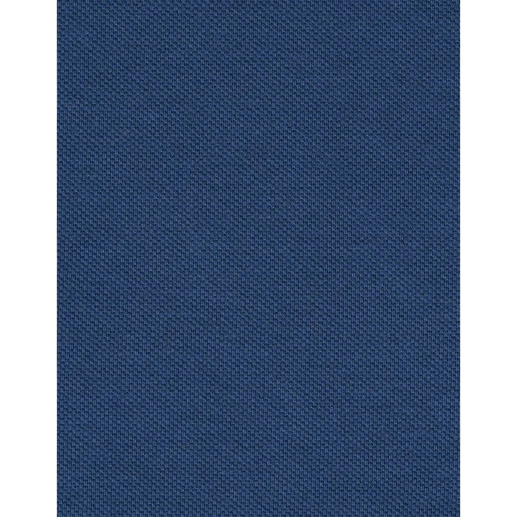 8150-370-55003A - Navy