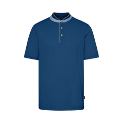 ウェア BELINDA ORIGINAL TRICOLORE POLO SHIRT thumb_width2000_height2000_bug